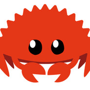 Soneq