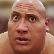 RocksamaBinLaaden