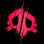 Rumbral