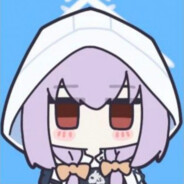 奇普托斯在逃公主