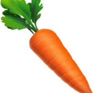 BabyDaddyCarrot