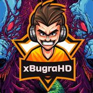 xBugraHD  ♥♥♥♥♥♥♥.com