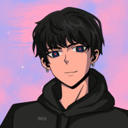 [RR] Tod Lee