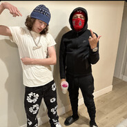 Dellonz