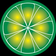 LimeWire Gaming