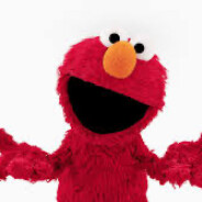 Elmo