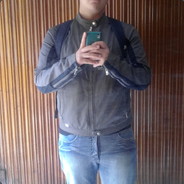 Tuby