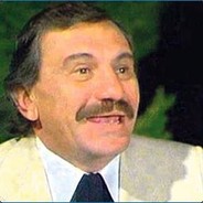 DalaveraNo1