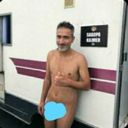 TORBACİ JOHNNY SİNS