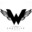 打不溜W avatar