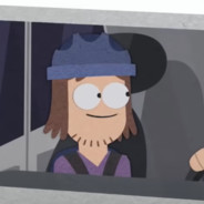 hi