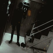 ↠ ♔ ֆkʏʟօʀɖ ✯∾