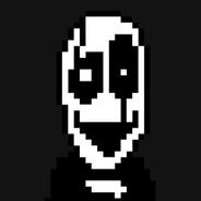 ⬛⬛⬛⬛⬛⬛