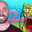 Group Avatar