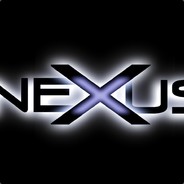 Nexus Pro
