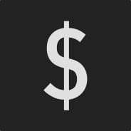 -=[DS]=-TinyDancer