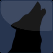 Ulfrinn