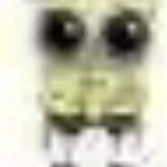 jon
