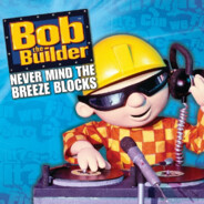 Constructorul