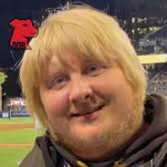 Pablo Pimblett