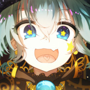 ❤Aigiri❤