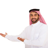 allah **********.com