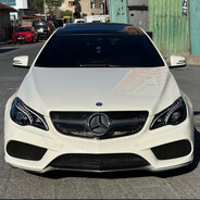 E250