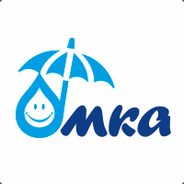 OMKA #FIXCSGO