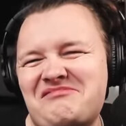 45