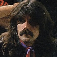 jon lord gaming