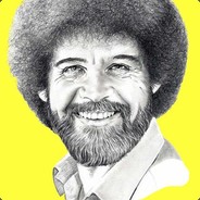 Bob Ross