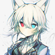 怜
