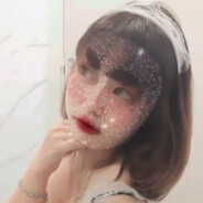 เพ่ยเพ่ยเองค้าบ