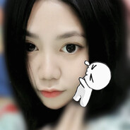 ปลาเต๋าเต้ย