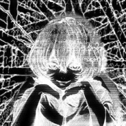numbness ☬人bipolar人☬