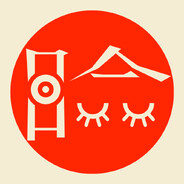 ヒトエマブタ雑貨店／HitoeMabutaGeneralShop