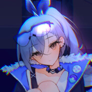 Shiki