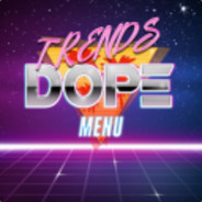 dopecsgobot