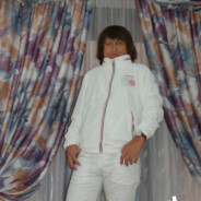 kolya_apple