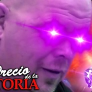 angelnax02