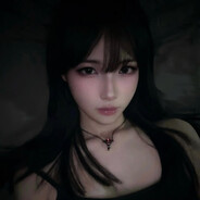 asianwomenlover