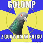 GOŁOMP_DEAGLE