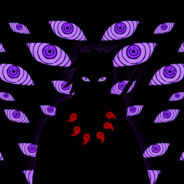 ✯ℕ𝕒𝔾𝕒𝕋𝕠✯