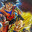 Group Avatar