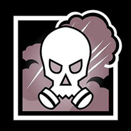 Smoke