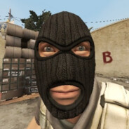 MAKERINASH
