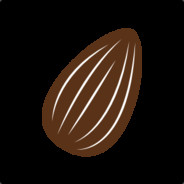 Mandorla