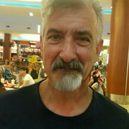 Oscarado