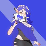 L2ca