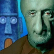 дешевый дофамин